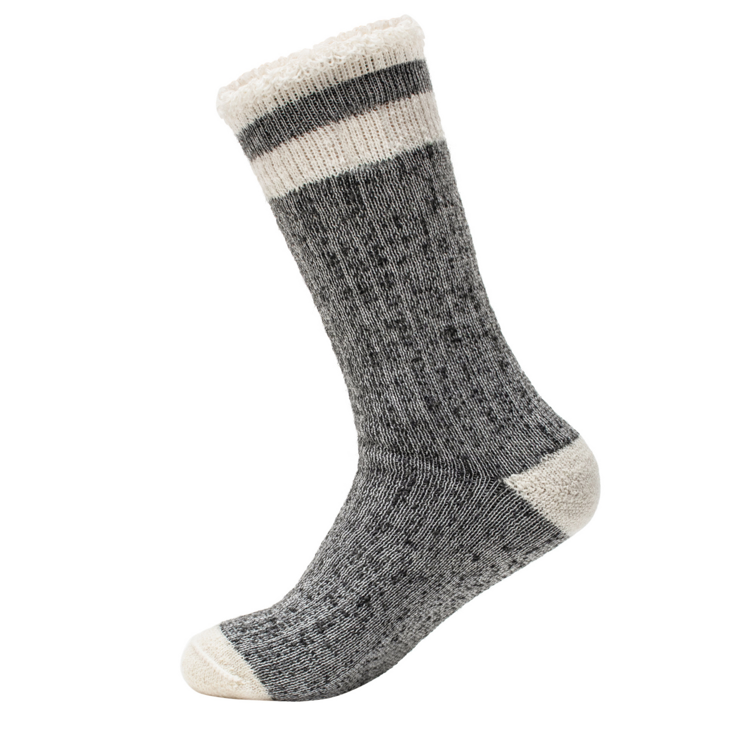 Alpaca Socks - Long