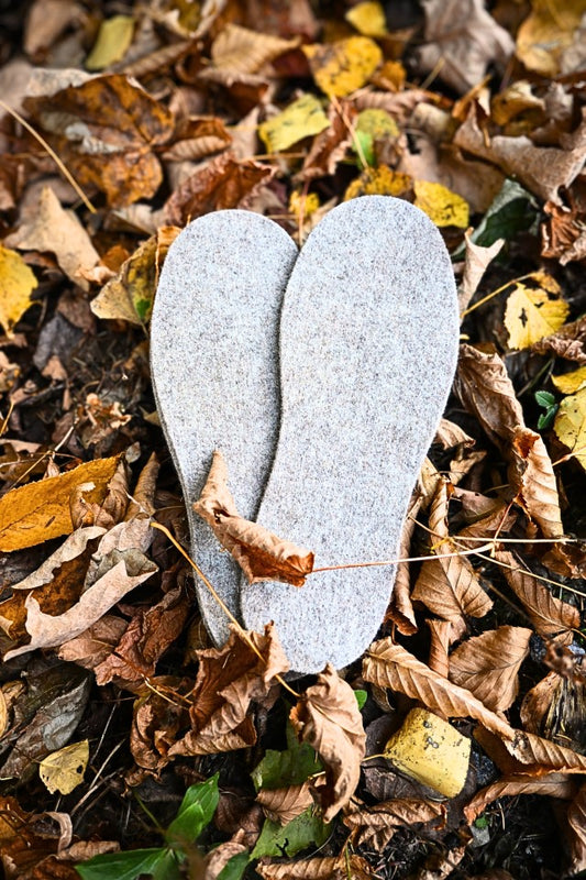 Alpaca Soles